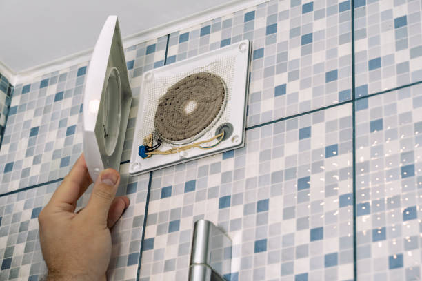  Mount Ivy, NY Airduct Cleaning Pros